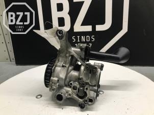 Used Oil pump Seat Arona Price on request offered by BZJ b.v.