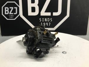 Usados Bomba de diésel Fiat Ducato Precio de solicitud ofrecido por BZJ b.v.