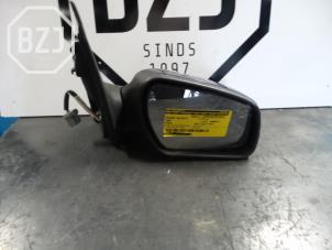 Used Wing mirror, right Ford Focus Price on request offered by BZJ b.v.