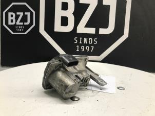 Used Exhaust throttle valve Volkswagen Golf Price on request offered by BZJ b.v.