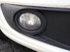 Fog light, front right from a Volkswagen Caddy III (2KA,2KH,2CA,2CH), 2004 / 2015 1.6 TDI 16V, Delivery, Diesel, 1.598cc, 55kW (75pk), FWD, CAYE, 2010-08 / 2015-05, 2C 2015