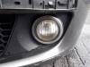 Feu antibrouillard avant gauche d'un Alfa Romeo 159 Sportwagon (939BX), 2005 / 2012 1.8 MPI 16V, Combi, Essence, 1.796cc, 103kW (140pk), FWD, 939A4000, 2005-06 / 2011-11, 939BXL 2007