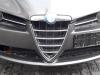 Alfa Romeo 159 Sportwagon (939BX) 1.8 MPI 16V Calandre