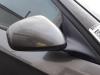 Wing mirror, right from a Alfa Romeo 159 Sportwagon (939BX), 2005 / 2012 1.8 MPI 16V, Combi/o, Petrol, 1 796cc, 103kW (140pk), FWD, 939A4000, 2005-06 / 2011-11, 939BXL 2007