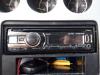 Alfa Romeo 159 Sportwagon (939BX) 1.8 MPI 16V Radio/Lecteur CD