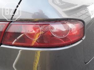 Używane Tylne swiatlo pozycyjne prawe Alfa Romeo 159 Sportwagon (939BX) 1.8 MPI 16V Cena na żądanie oferowane przez BZJ b.v.