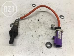 Sonde lambda d'un Ford Ka+ 1.2 Ti-VCT 2018