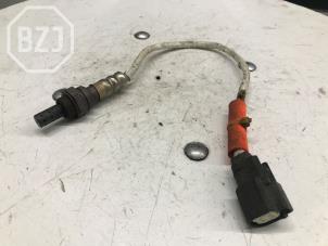 Lambda probe from a Ford Ka+ 1.2 Ti-VCT 2018
