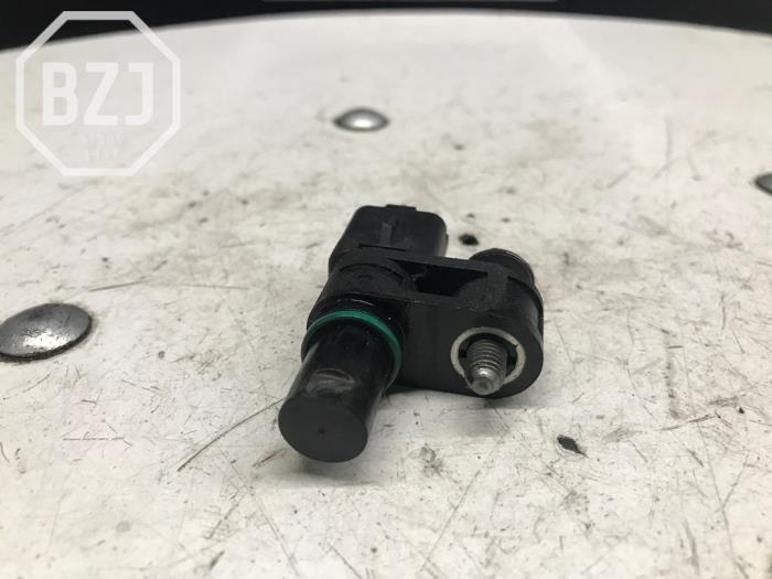 Begagnade Kamaxelsensor Citroen C3 Pris på förfrågan erbjuds av BZJ b.v.