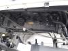 Engine from a Mini Clubman (R55), 2007 / 2014 1.6 16V Cooper S, Combi/o, Petrol, 1.598cc, 135kW (184pk), FWD, N18B16A, 2010-03 / 2014-06, ZG31; ZG32 2011