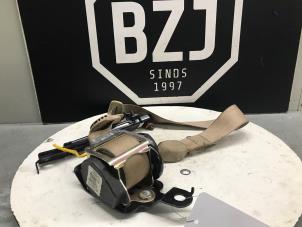Used Seatbelt tensioner, right Kia Sportage Price on request offered by BZJ b.v.