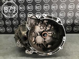 Used Gearbox Ford Transit Connect (PJ2) 1.5 EcoBlue Price € 1.179,75 Inclusive VAT offered by BZJ b.v.