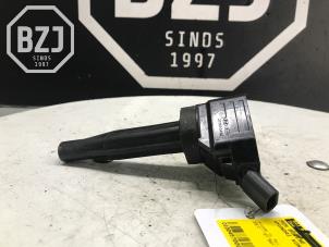 Used Pen ignition coil Hyundai Kona Price on request offered by BZJ b.v.