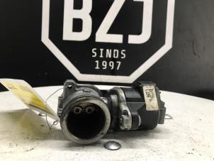 Used EGR valve Mercedes GLA (156.9) 2.2 200 CDI, d 16V Price on request offered by BZJ b.v.