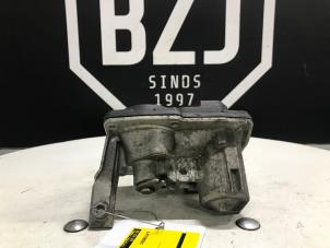 Used Exhaust valve Volkswagen Golf Price on request offered by BZJ b.v.