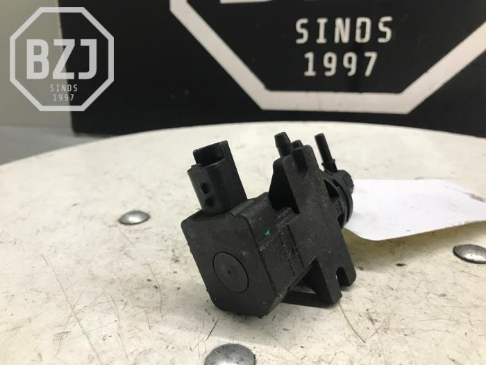 Usagé Régulateur pression turbo Ford Mondeo Prix sur demande proposé par BZJ b.v.