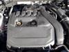Engine from a Audi A3 Sportback (8YA), 2019 1.5 35 TFSI 16V Mild Hybrid, Hatchback, 4-dr, Electric Petrol, 1.498cc, 110kW (150pk), FWD, DFYA, 2020-04, GYS 2021