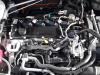 Engine from a Toyota RAV4 (A5), 2018 2.5 Hybrid 16V, Jeep/SUV, Electric Petrol, 2.487cc, 160kW (218pk), FWD, A25AFXS, 2018-12, AXAH52; AXAL52 2019