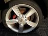 Set of sports wheels from a Seat Leon (1P1) 1.4 TSI 16V 2008