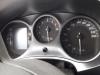 Seat Leon (1P1) 1.4 TSI 16V Odometer KM