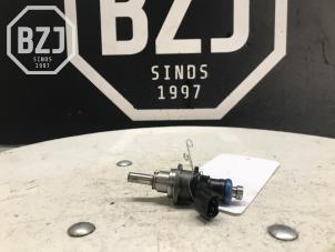 Gebrauchte Injektor (Benzineinspritzung) Mazda CX-7 Preis auf Anfrage angeboten von BZJ b.v.