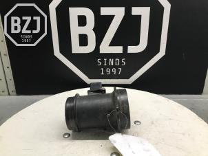 Usagé Pompe à vide (diesel) Mercedes Vito Prix sur demande proposé par BZJ b.v.