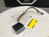 GPS antenna from a Renault Clio V (RJAB) 1.0 TCe 100 12V 2021