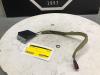 GPS antenna from a Renault Clio V (RJAB) 1.0 TCe 100 12V 2021