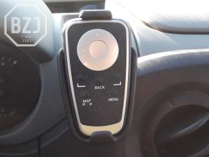 Begagnade Navigeringskontrollpanel Renault Master III (MA/MB/MC/MD/MH/MF/MG/MH) 2.3 dCi 135 16V FWD Pris på förfrågan erbjuds av BZJ b.v.