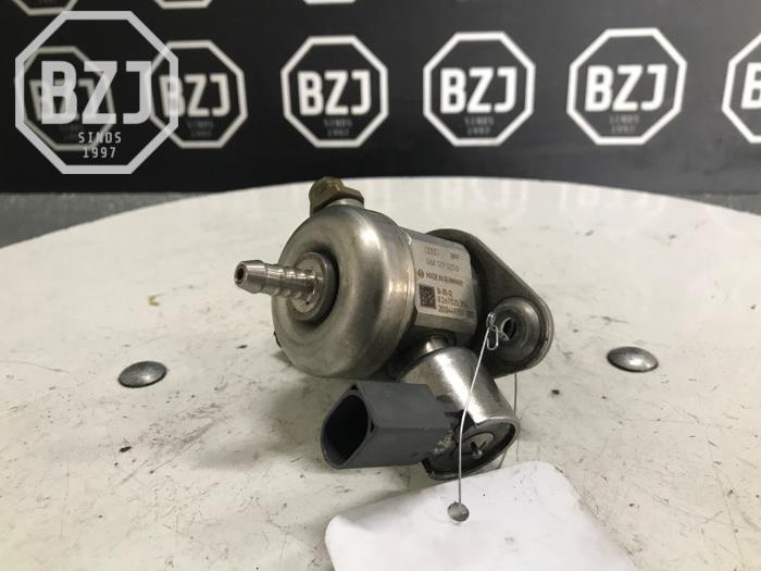Usagé Pompe haute pression Audi A3 Prix sur demande proposé par BZJ b.v.