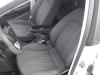 Intérieur complet d'un Seat Ibiza ST (6J8), 2010 / 2016 1.2 TDI Ecomotive, Combi, Diesel, 1.199cc, 55kW (75pk), FWD, CFWA, 2010-04 / 2015-05 2012