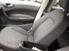 Juego de tapicería (completo) de un Seat Ibiza ST (6J8) 1.2 TDI Ecomotive 2012