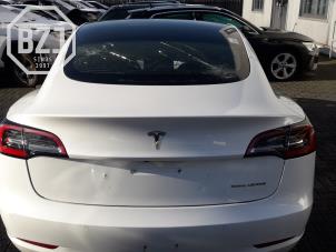 Used Tailgate Tesla Model 3 Long Range, Performance AWD Price € 975,00 Margin scheme offered by BZJ b.v.