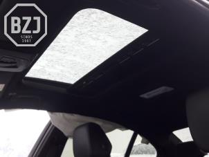 Usagé Revêtement plafond BMW 3 serie (F30) 320d 2.0 16V EfficientDynamicsEdition Prix sur demande proposé par BZJ b.v.