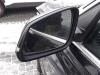 Außenspiegel links van een BMW 3 serie (F30) 320d 2.0 16V EfficientDynamicsEdition 2013