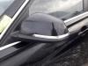 Rétroviseur extérieur gauche d'un BMW 3 serie (F30) 320d 2.0 16V EfficientDynamicsEdition 2013