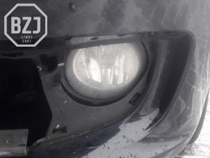 Used Fog light, front left BMW 3 serie (F30) 320d 2.0 16V EfficientDynamicsEdition Price on request offered by BZJ b.v.