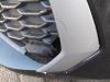 Przód kompletny z Audi A3 Sportback (8YA) 1.5 35 TFSI 16V Mild Hybrid 2021