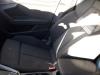 Intérieur complet d'un Audi A3 Sportback (8YA) 1.5 35 TFSI 16V Mild Hybrid 2021