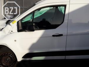 Used Door 2-door, left Ford Transit Connect (PJ2) 1.5 EcoBlue Price on request offered by BZJ b.v.