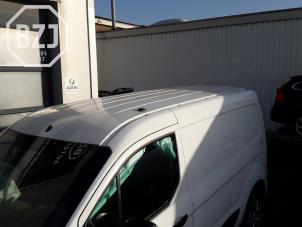 Gebrauchte Dach Ford Transit Connect (PJ2) 1.5 EcoBlue Preis auf Anfrage angeboten von BZJ b.v.