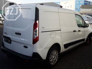 Used Rear side panel, right Ford Transit Connect (PJ2) 1.5 EcoBlue Price on request offered by BZJ b.v.