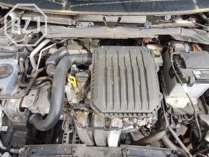 Used Engine Volkswagen Polo VI (AW1) 1.0 12V BlueMotion Technology Price € 350,00 Margin scheme offered by BZJ b.v.