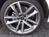 Audi A5 Cabrio (F57/F5E) 2.0 40 TFSI Mild Hybrid 16V Set of sports wheels