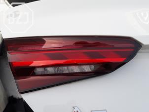 Usagé Feu arrière gauche Audi A5 Cabrio (F57/F5E) 2.0 40 TFSI Mild Hybrid 16V Prix sur demande proposé par BZJ b.v.