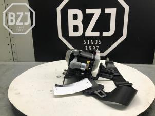 Used Rear seatbelt tensioner, left Hyundai i30 (PDEB5/PDEBB/PDEBD/PDEBE) 1.0 T-GDI 12V Price € 150,00 Margin scheme offered by BZJ b.v.
