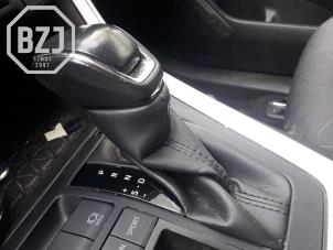 Used Gear stick Toyota RAV4 (A5) 2.5 Hybrid 16V Price on request offered by BZJ b.v.