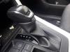 Gear stick from a Toyota RAV4 (A5), 2018 2.5 Hybrid 16V, Jeep/SUV, Electric Petrol, 2.487cc, 160kW (218pk), FWD, A25AFXS, 2018-12, AXAH52; AXAL52 2019