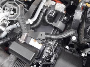 Usagé Convertisseur (hybride) Toyota RAV4 (A5) 2.5 Hybrid 16V Prix € 500,00 Règlement à la marge proposé par BZJ b.v.