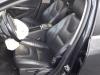 Volvo V60 I (FW/GW) 1.6 DRIVe Set of upholstery (complete)